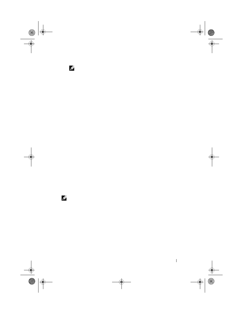 Storage array media scan | Dell PowerVault MD3200i User Manual | Page 145 / 284