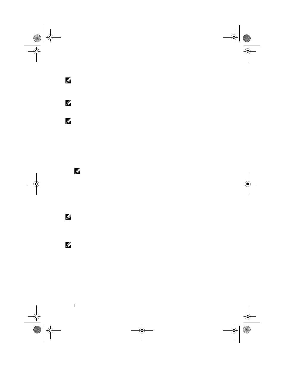 Dell PowerVault MD3200i User Manual | Page 154 / 284