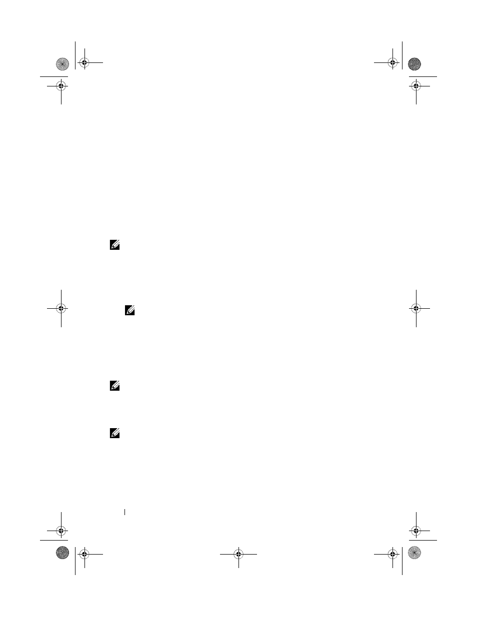 Dell PowerVault MD3200i User Manual | Page 158 / 284