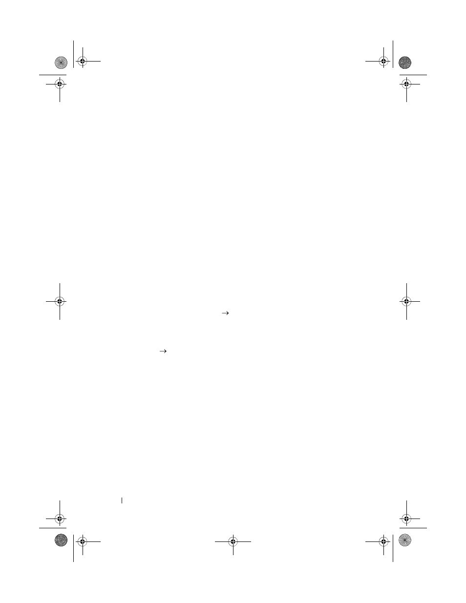 Removing copy pairs | Dell PowerVault MD3200i User Manual | Page 186 / 284