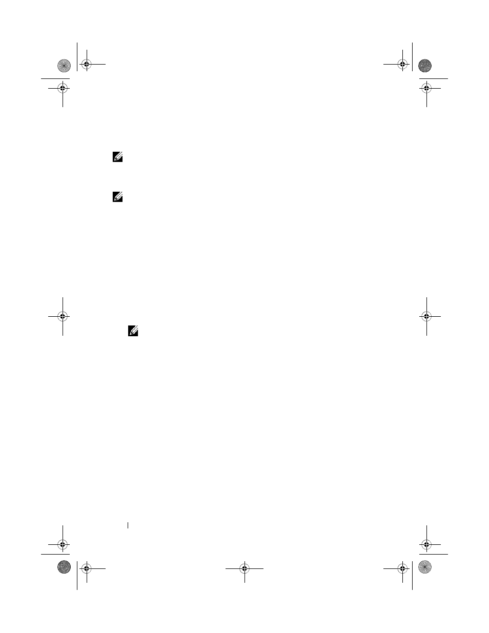 Using dm multipathing devices, Prerequisite steps | Dell PowerVault MD3200i User Manual | Page 192 / 284