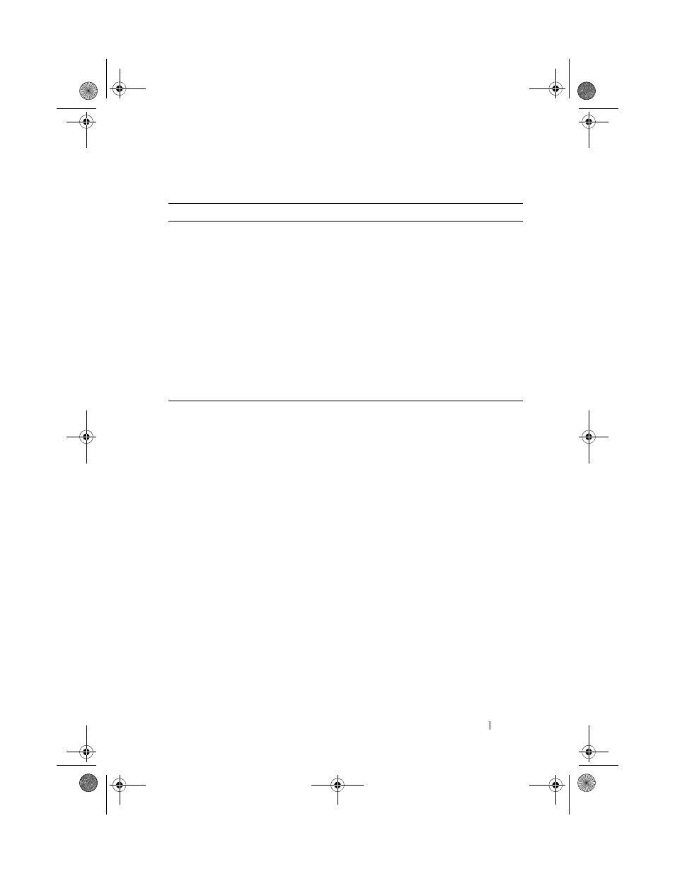 Limitations and known issues | Dell PowerVault MD3200i User Manual | Page 199 / 284