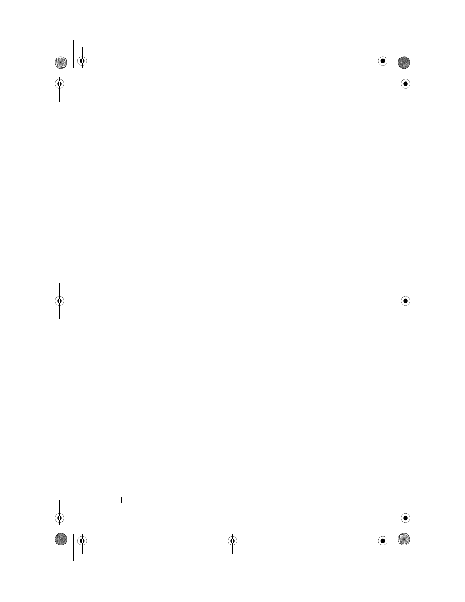 Troubleshooting | Dell PowerVault MD3200i User Manual | Page 200 / 284