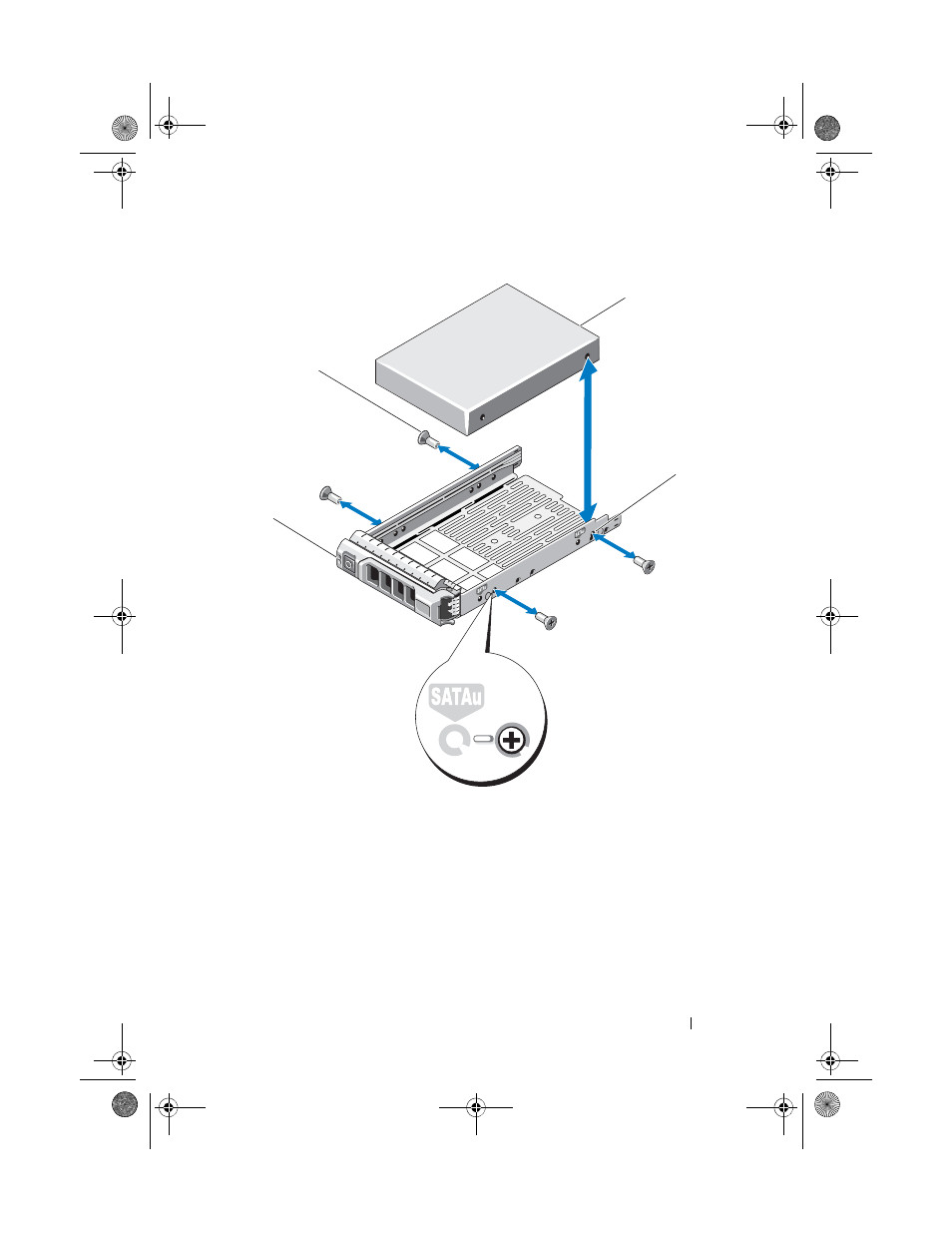 Figure 16-5 for | Dell PowerVault MD3200i User Manual | Page 219 / 284