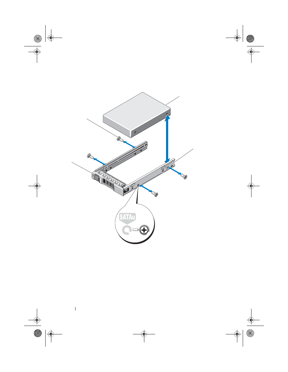 Figure 16-6 for | Dell PowerVault MD3200i User Manual | Page 220 / 284