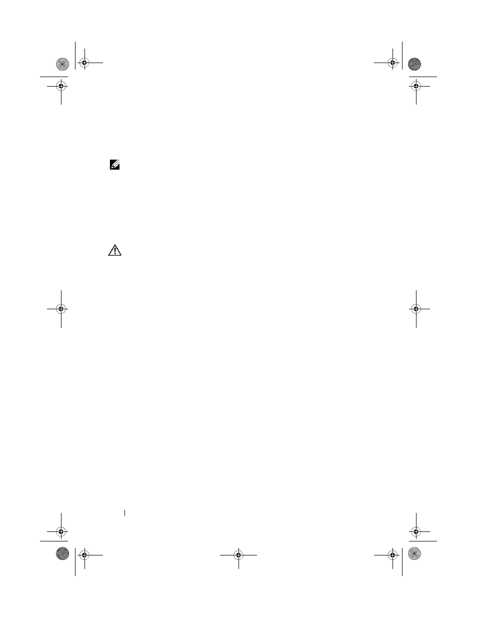 Dell PowerVault MD3200i User Manual | Page 228 / 284