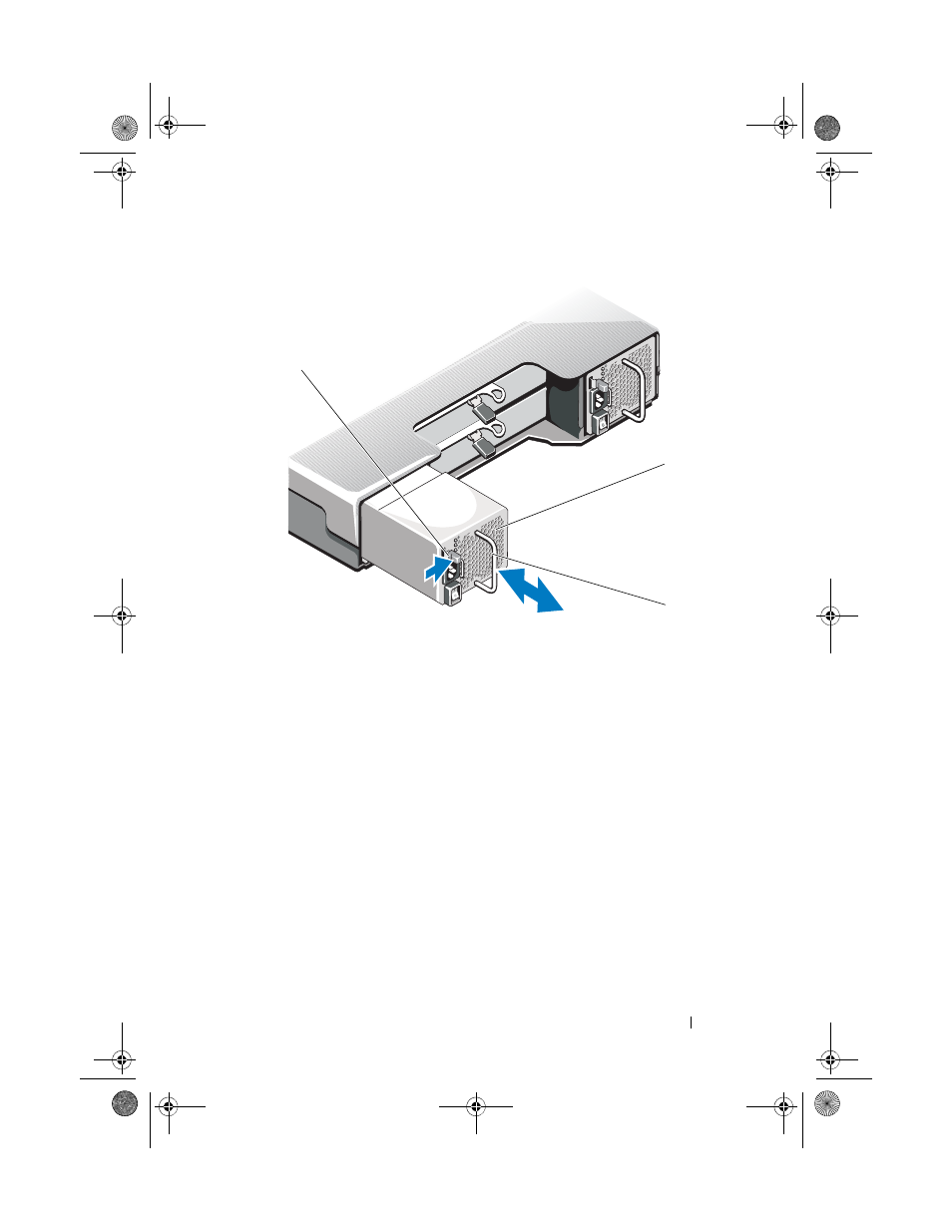 Dell PowerVault MD3200i User Manual | Page 229 / 284