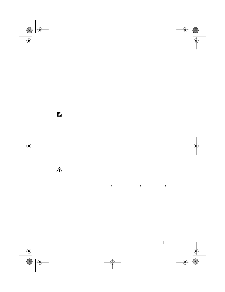 Automatically collect the support bundle data | Dell PowerVault MD3200i User Manual | Page 245 / 284