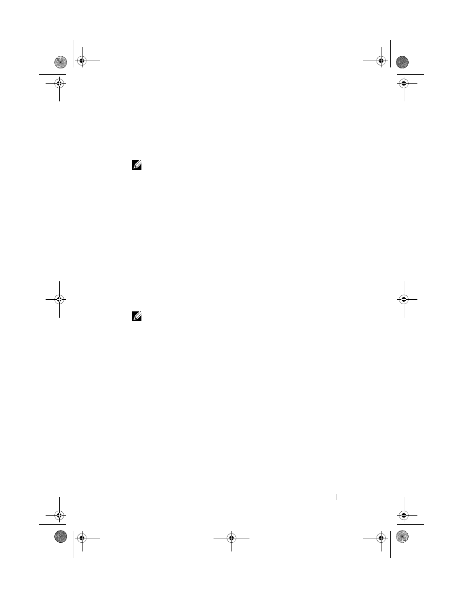Viewing the logical associations, To step 5, Step 6 | Dell PowerVault MD3200i User Manual | Page 249 / 284