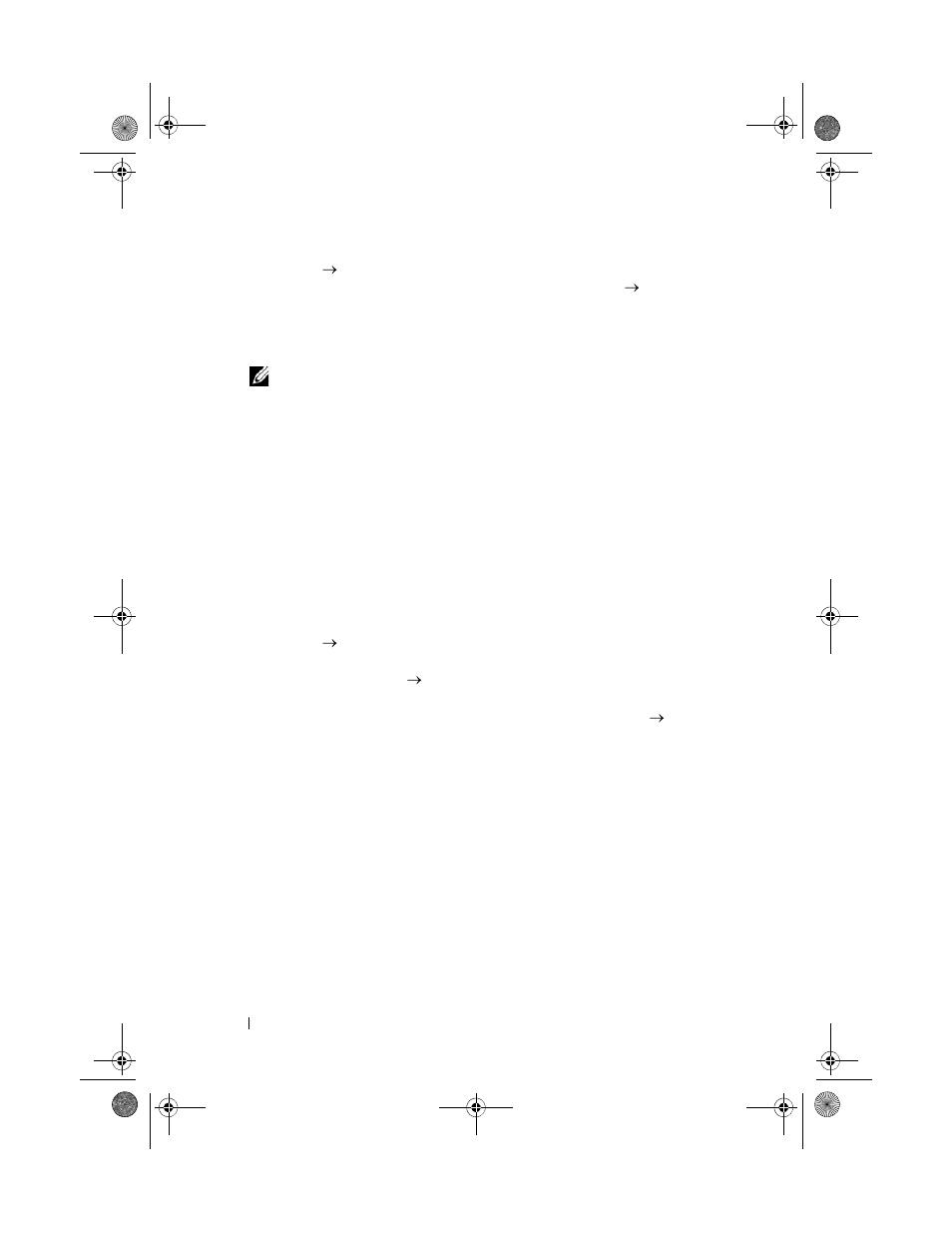 Viewing the physical associations, Finding nodes | Dell PowerVault MD3200i User Manual | Page 250 / 284