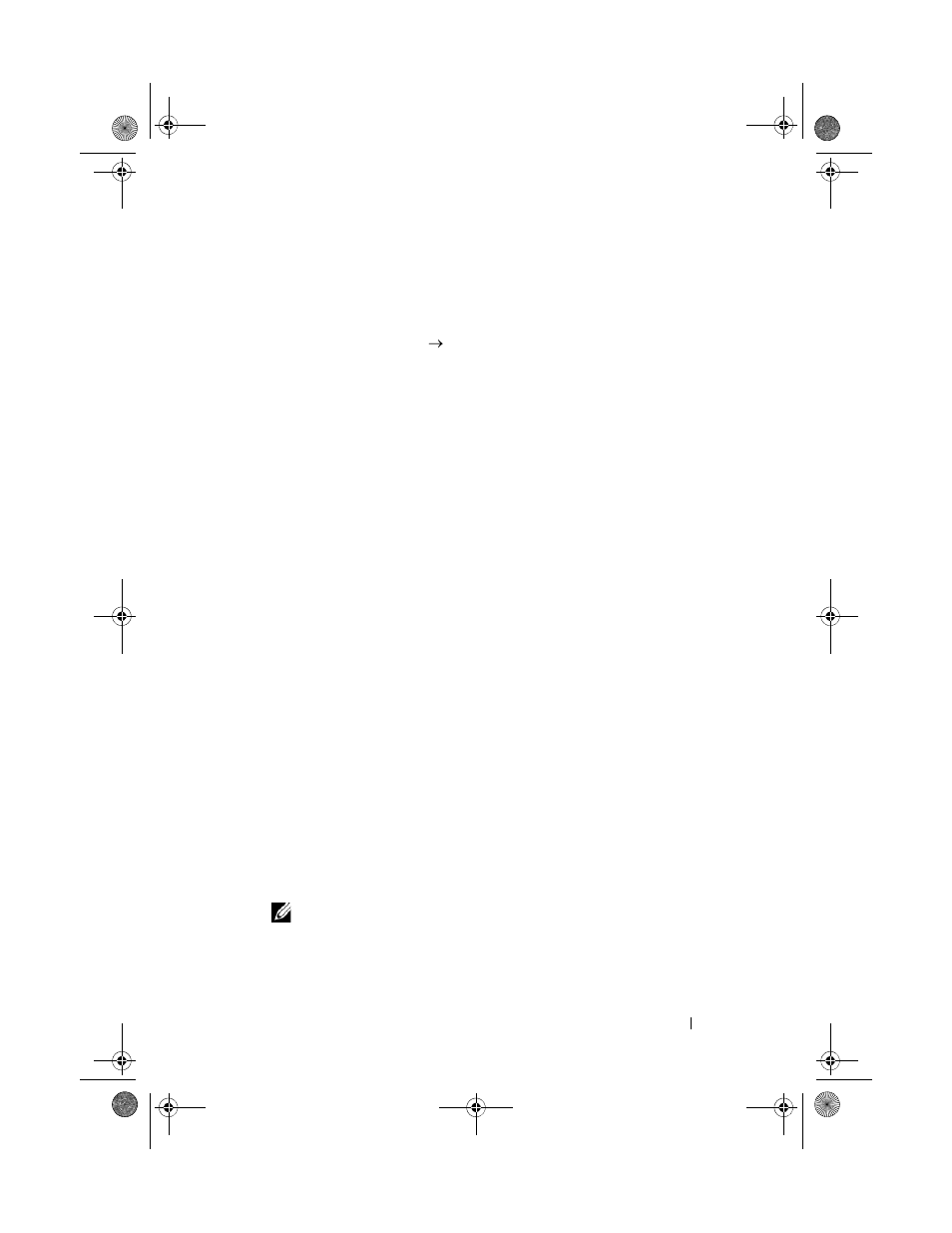 Dell PowerVault MD3200i User Manual | Page 251 / 284