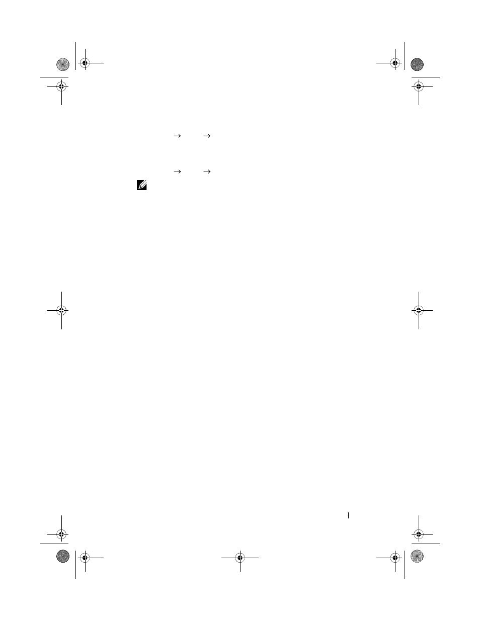 Step 4, Virtual disk—go to step 5 | Dell PowerVault MD3200i User Manual | Page 253 / 284