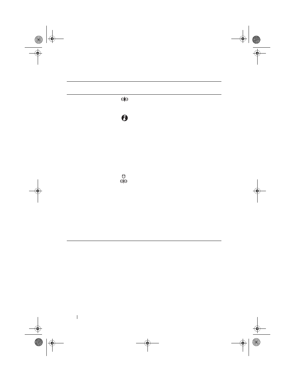 Dell PowerVault MD3200i User Manual | Page 26 / 284