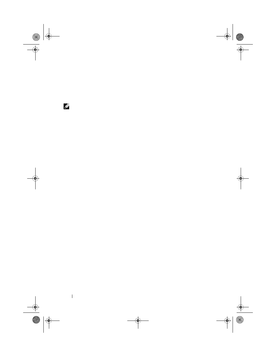 Unidentified devices, Recovering from an unidentified storage array | Dell PowerVault MD3200i User Manual | Page 260 / 284