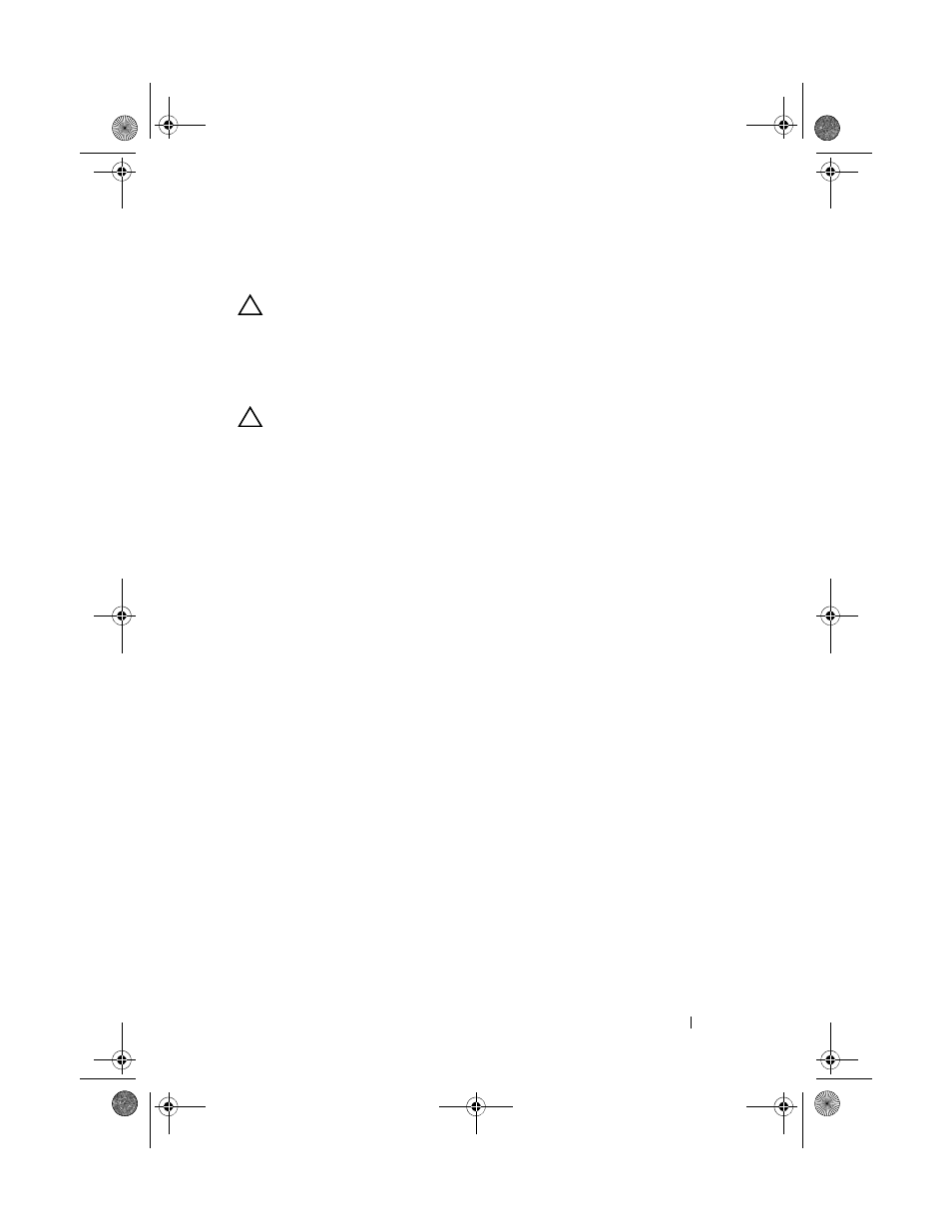 Troubleshooting raid controller modules | Dell PowerVault MD3200i User Manual | Page 269 / 284