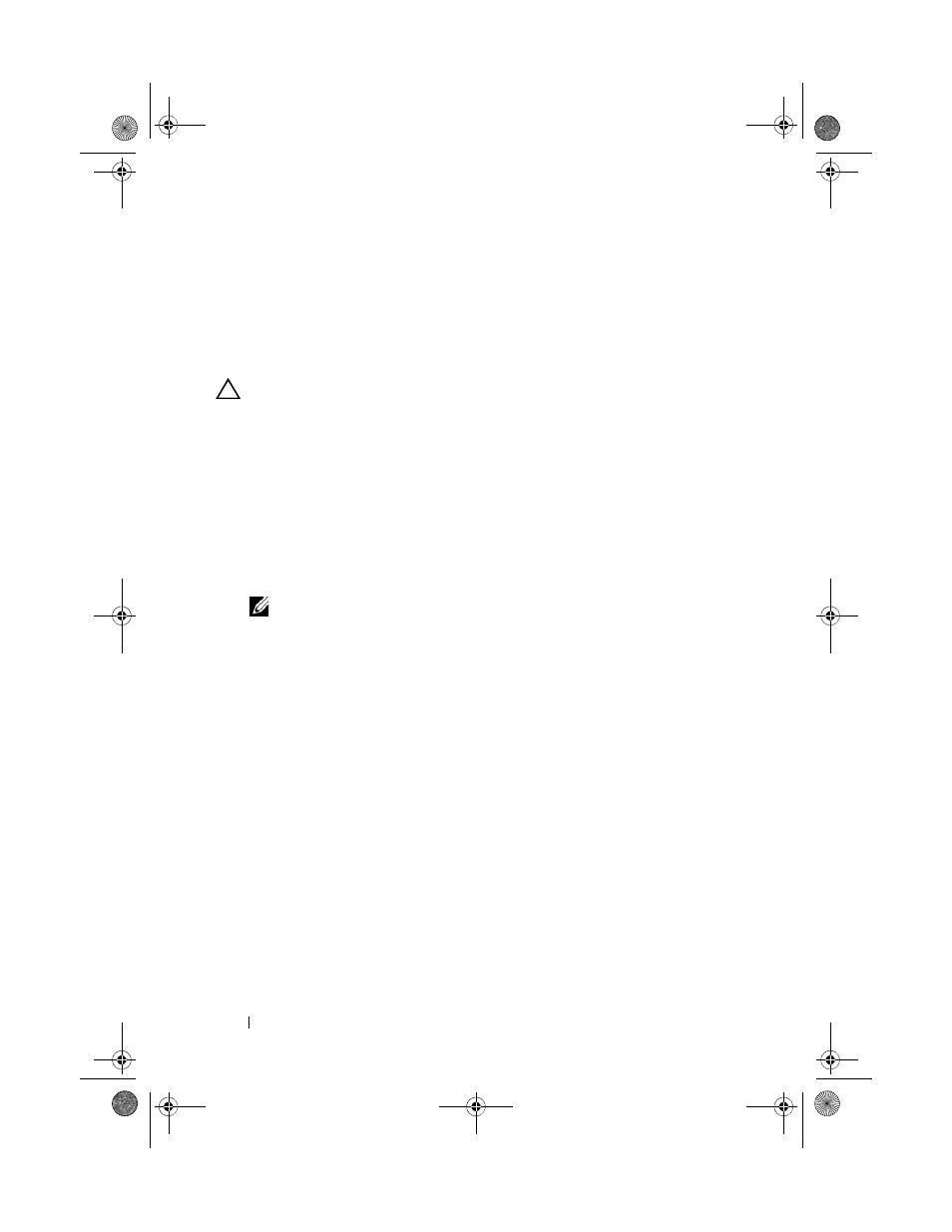 Troubleshooting hard drives | Dell PowerVault MD3200i User Manual | Page 270 / 284