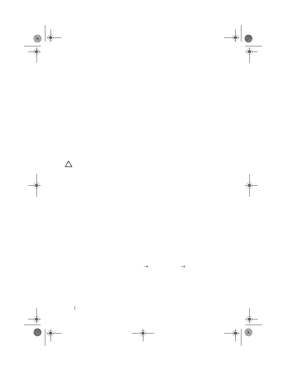 Troubleshooting a damaged array | Dell PowerVault MD3200i User Manual | Page 272 / 284