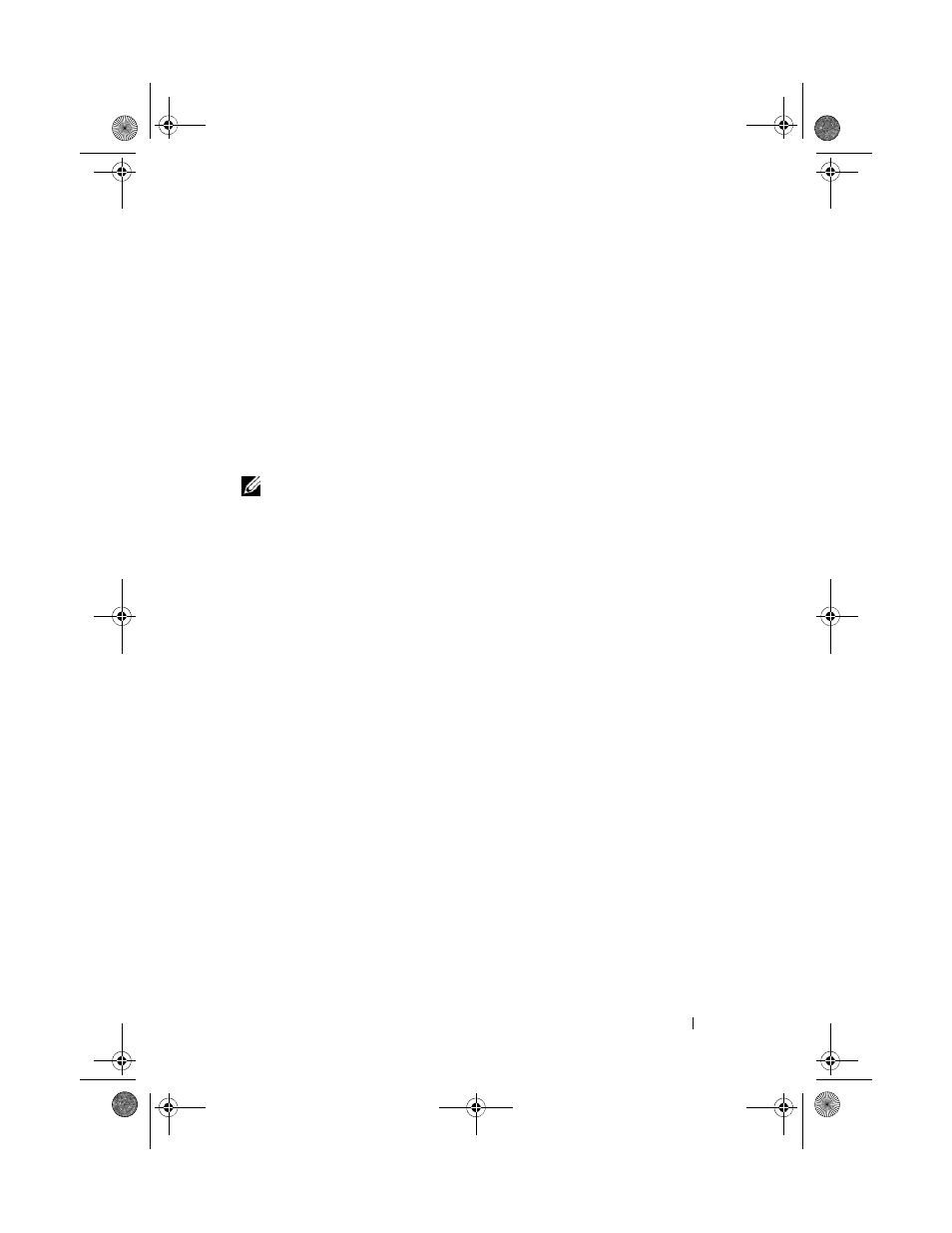 Planning: raid controller modules, Raid controller modules | Dell PowerVault MD3200i User Manual | Page 31 / 284