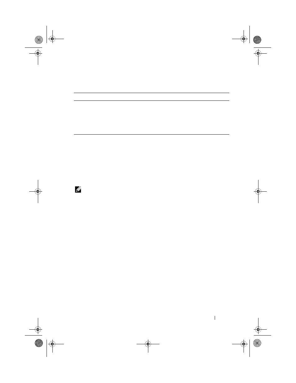 System password reset, Cache functions and features, Cache mirroring | Write-back cache | Dell PowerVault MD3200i User Manual | Page 35 / 284