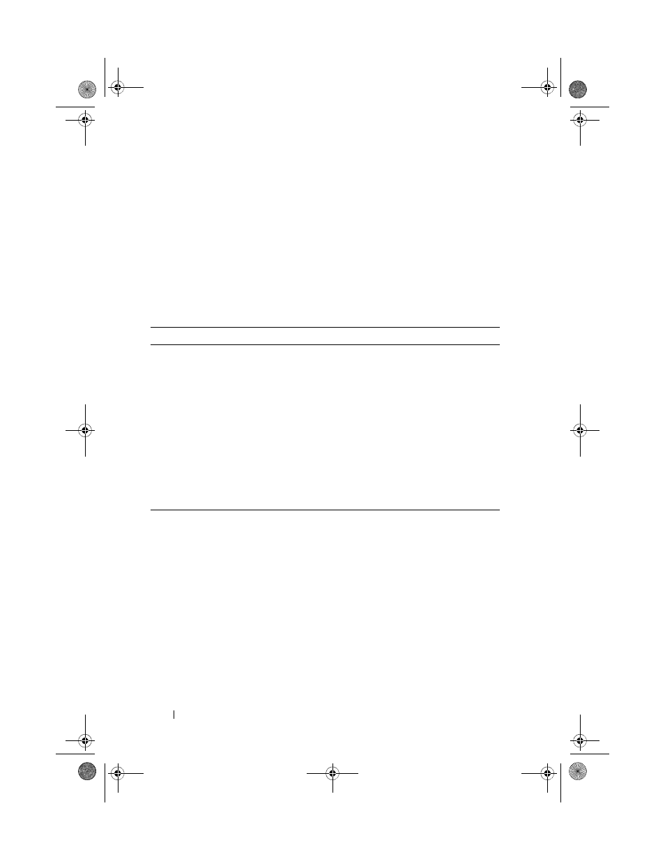 Virtual disk states, Raid levels | Dell PowerVault MD3200i User Manual | Page 40 / 284