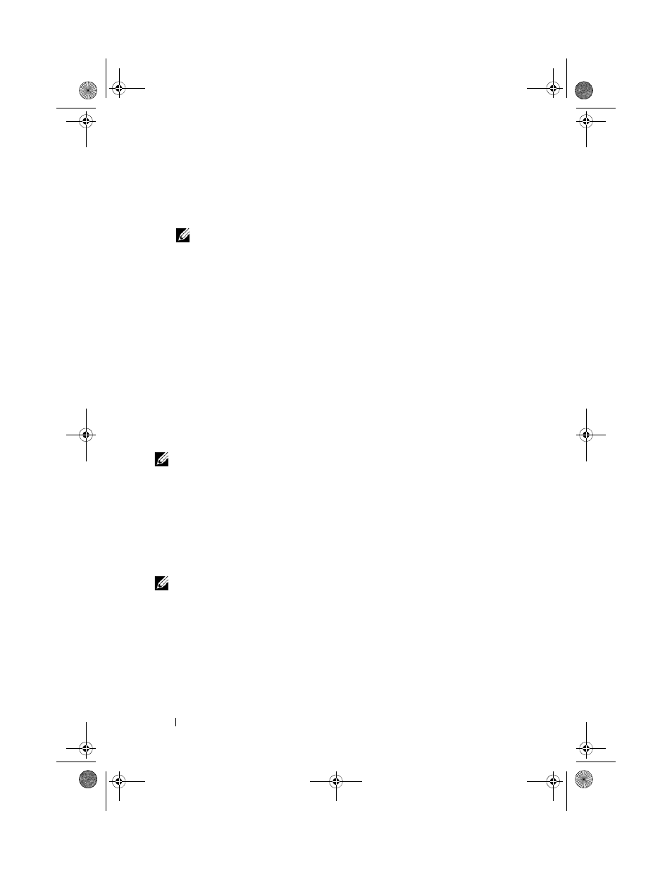 Disk roaming, Advanced features | Dell PowerVault MD3200i User Manual | Page 50 / 284