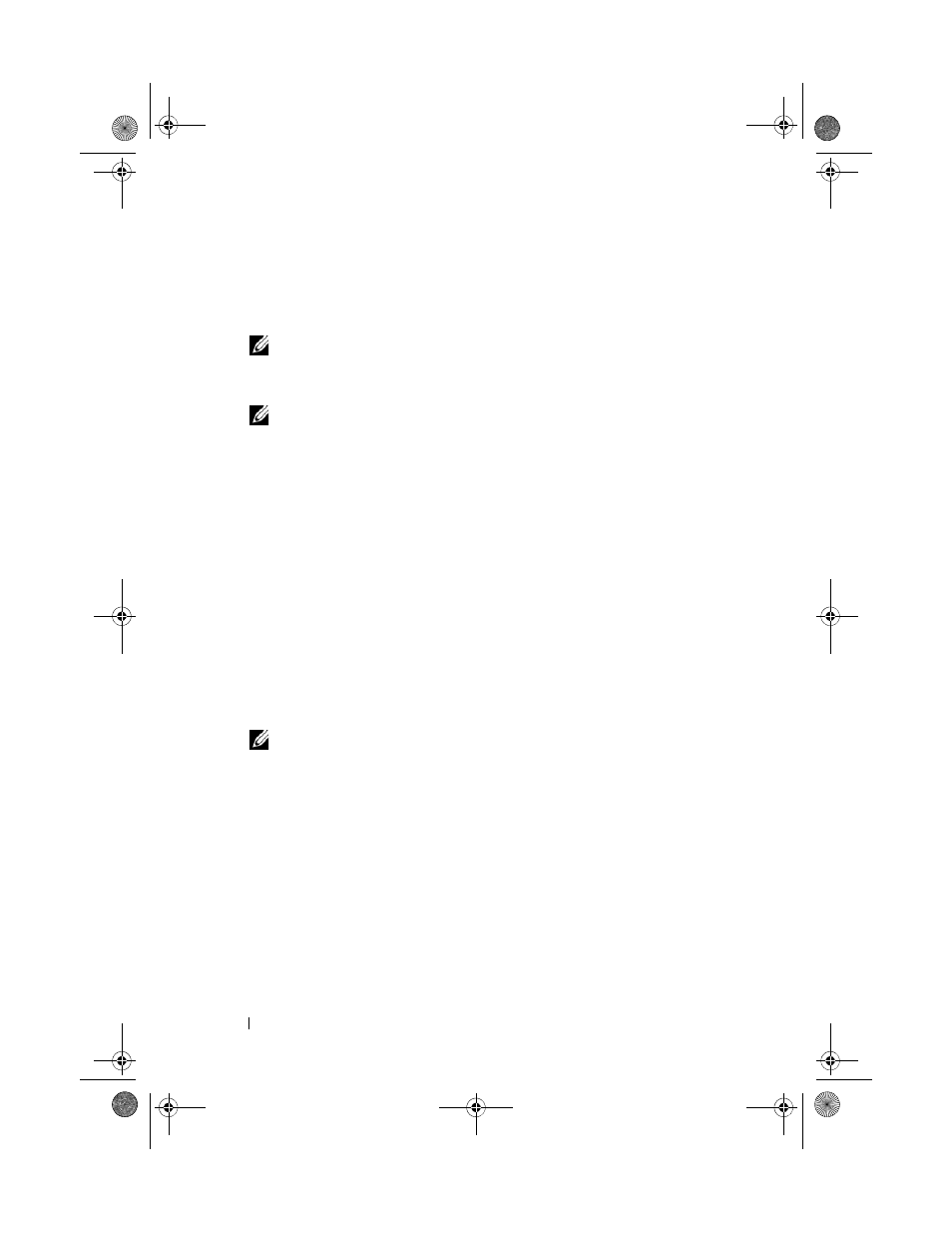 Dell PowerVault MD3200i User Manual | Page 58 / 284