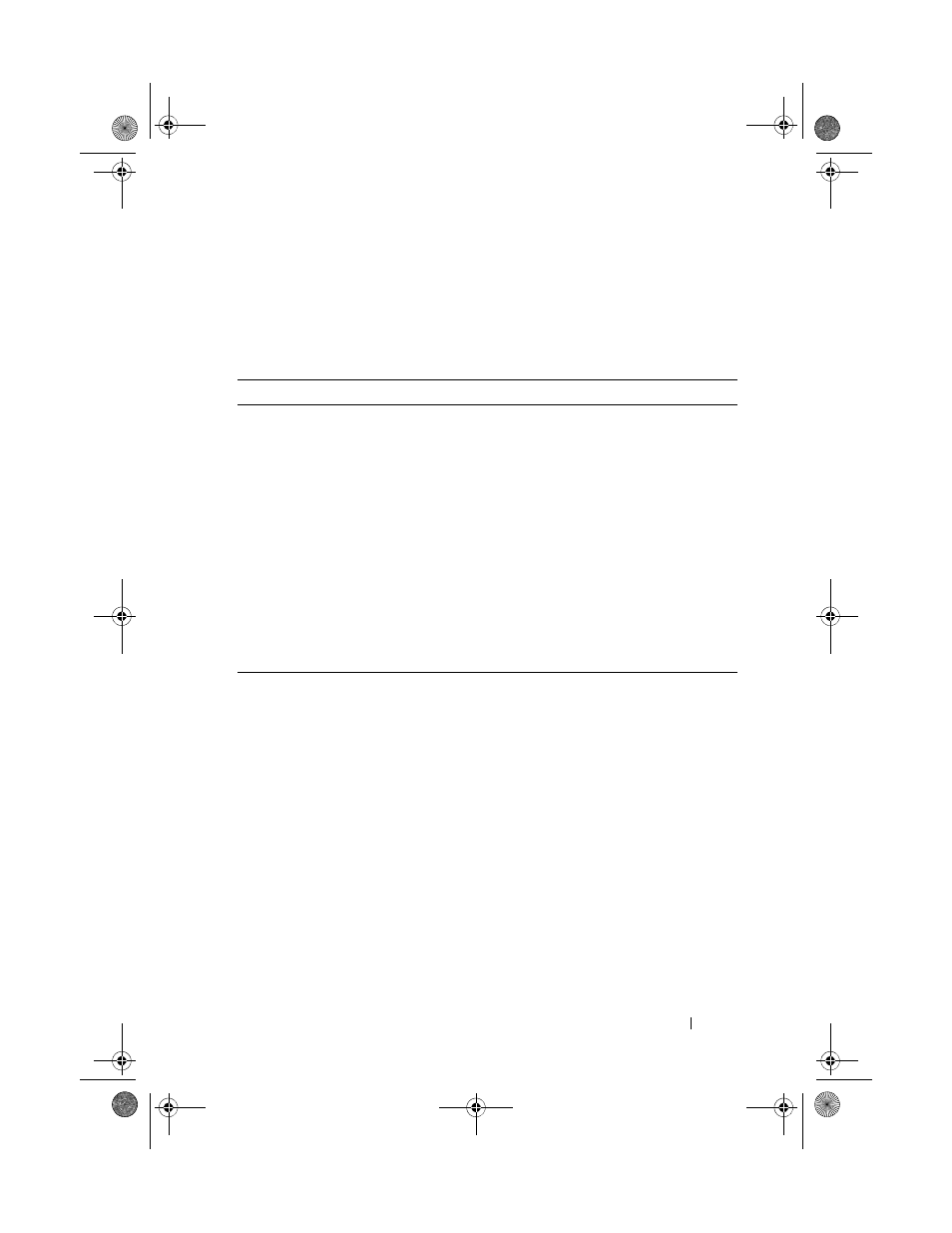 Dell PowerVault MD3200i User Manual | Page 59 / 284