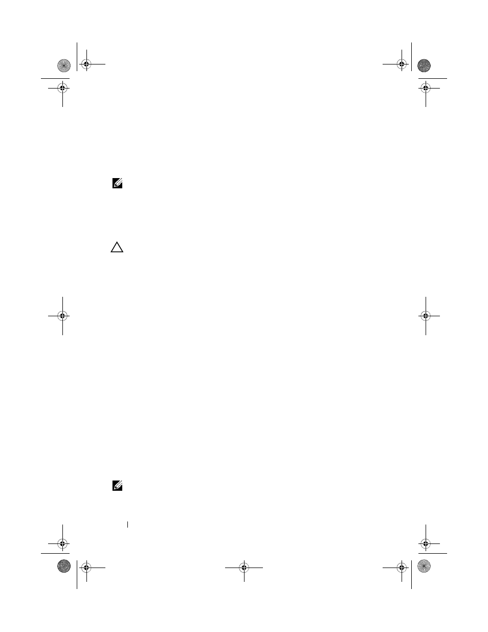 Storage arrays, Adding storage arrays | Dell PowerVault MD3200i User Manual | Page 66 / 284