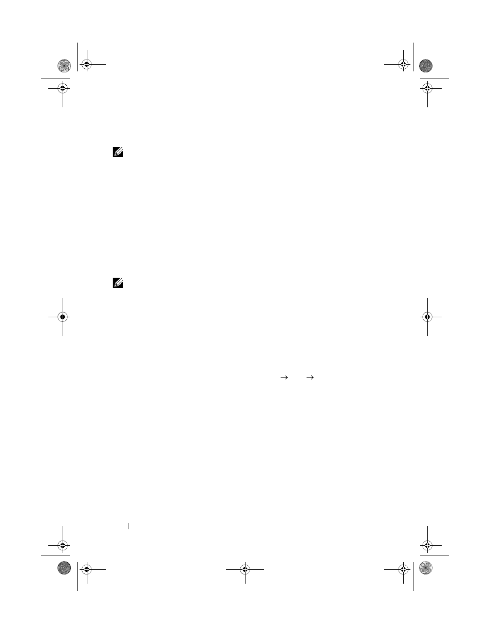 Viewing storage array connections | Dell PowerVault MD3200i User Manual | Page 72 / 284