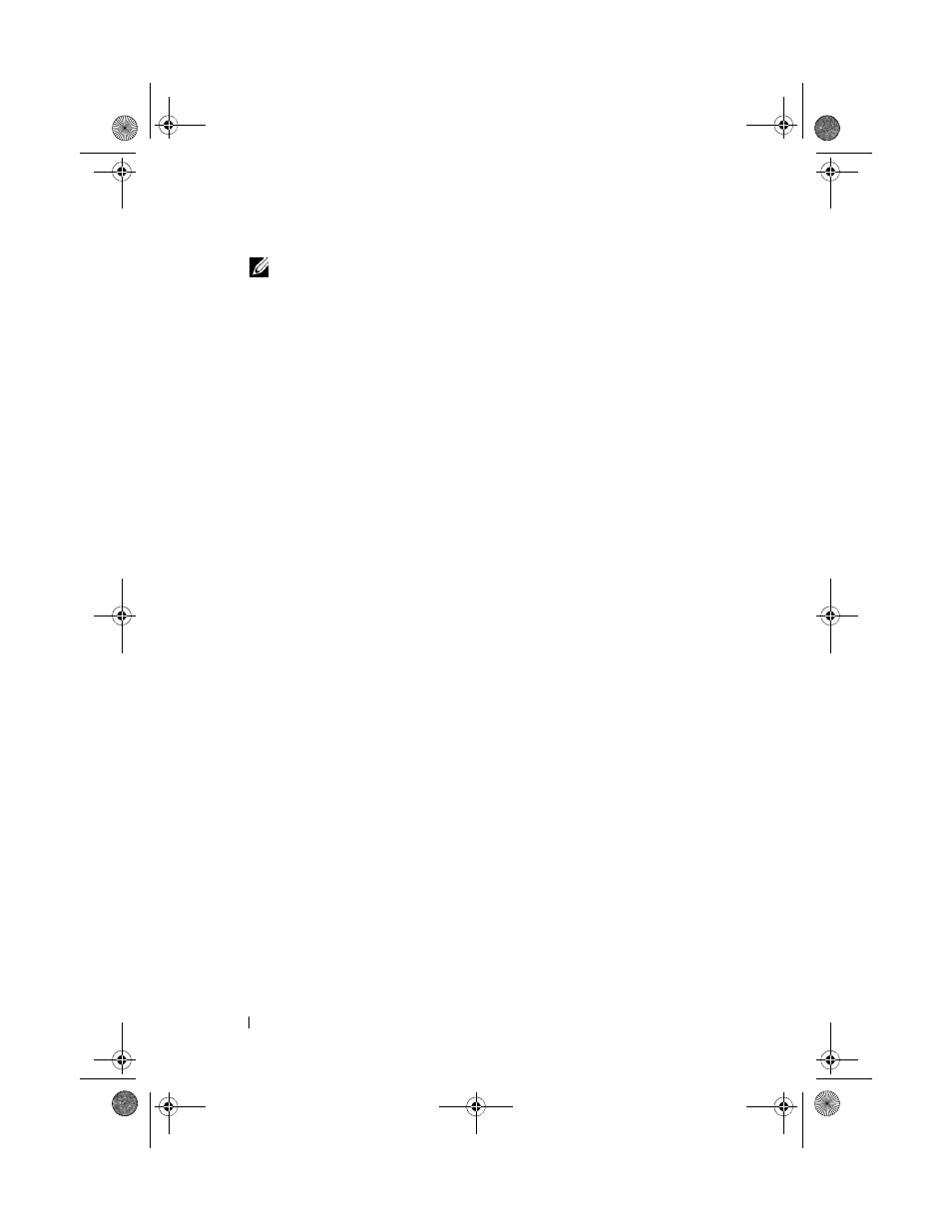 Dell PowerVault MD3200i User Manual | Page 80 / 284