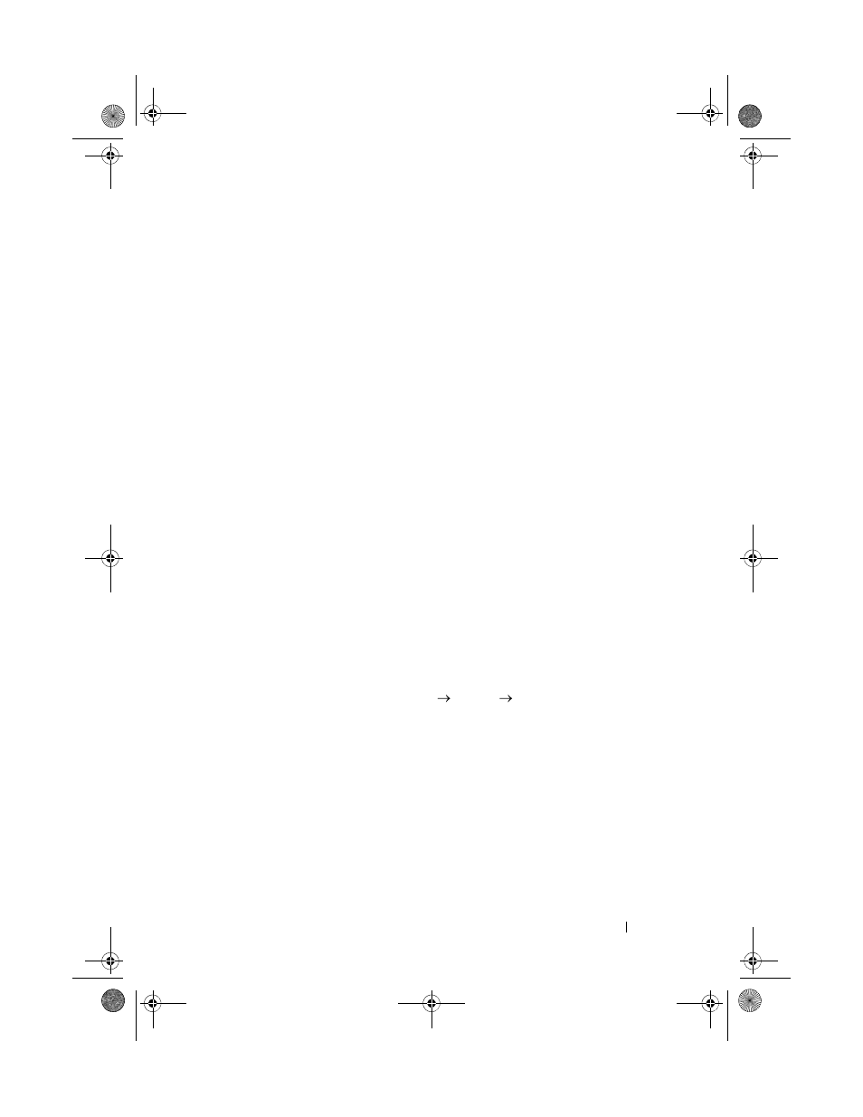 Battery settings | Dell PowerVault MD3200i User Manual | Page 81 / 284