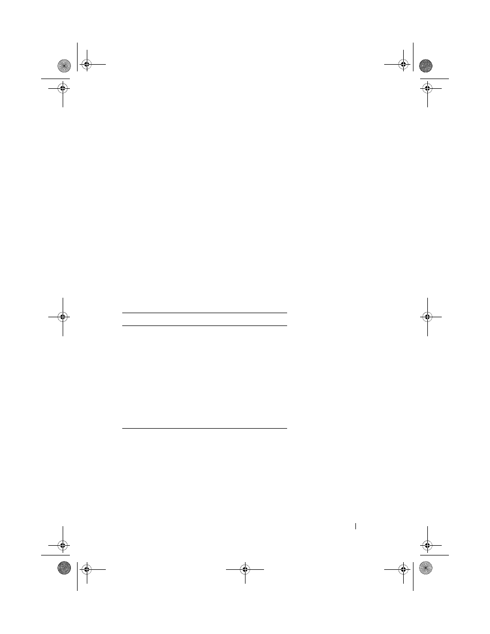 Initiator chap secret, Target chap secret, Valid characters for chap secrets | Dell PowerVault MD3200i User Manual | Page 85 / 284