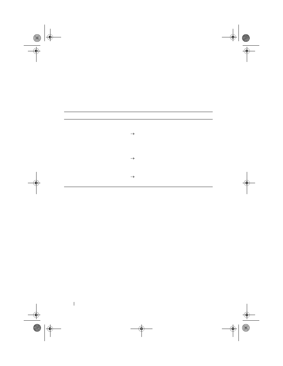 Edit, remove, or rename host topology | Dell PowerVault MD3200i User Manual | Page 92 / 284