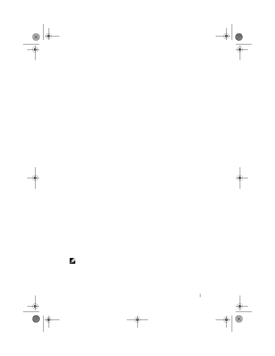 Configuration: event monitor, Enabling or disabling the event monitor | Dell PowerVault MD3200i User Manual | Page 93 / 284