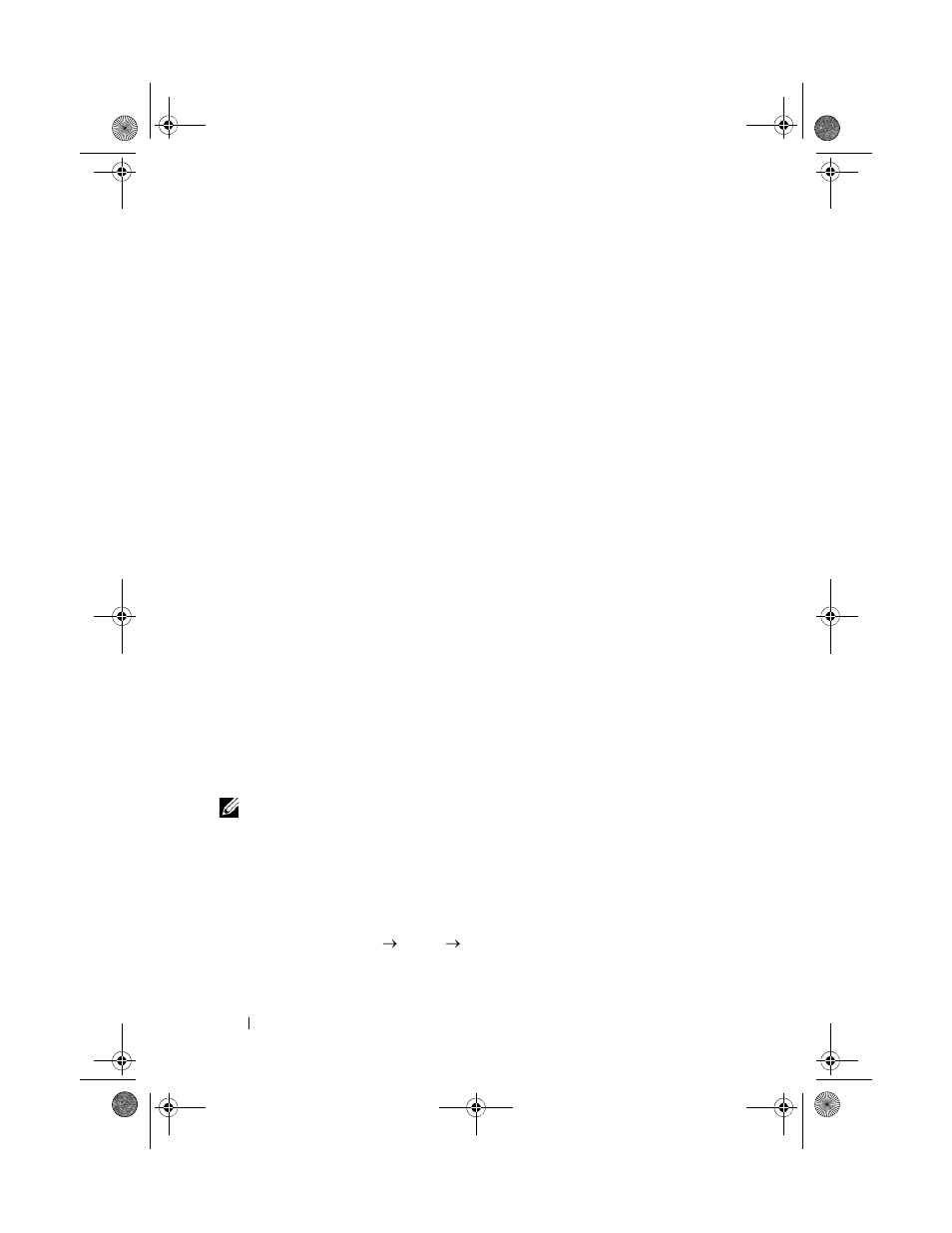 Using the mappings tab, Defining a host | Dell PowerVault MD3200i User Manual | Page 96 / 284