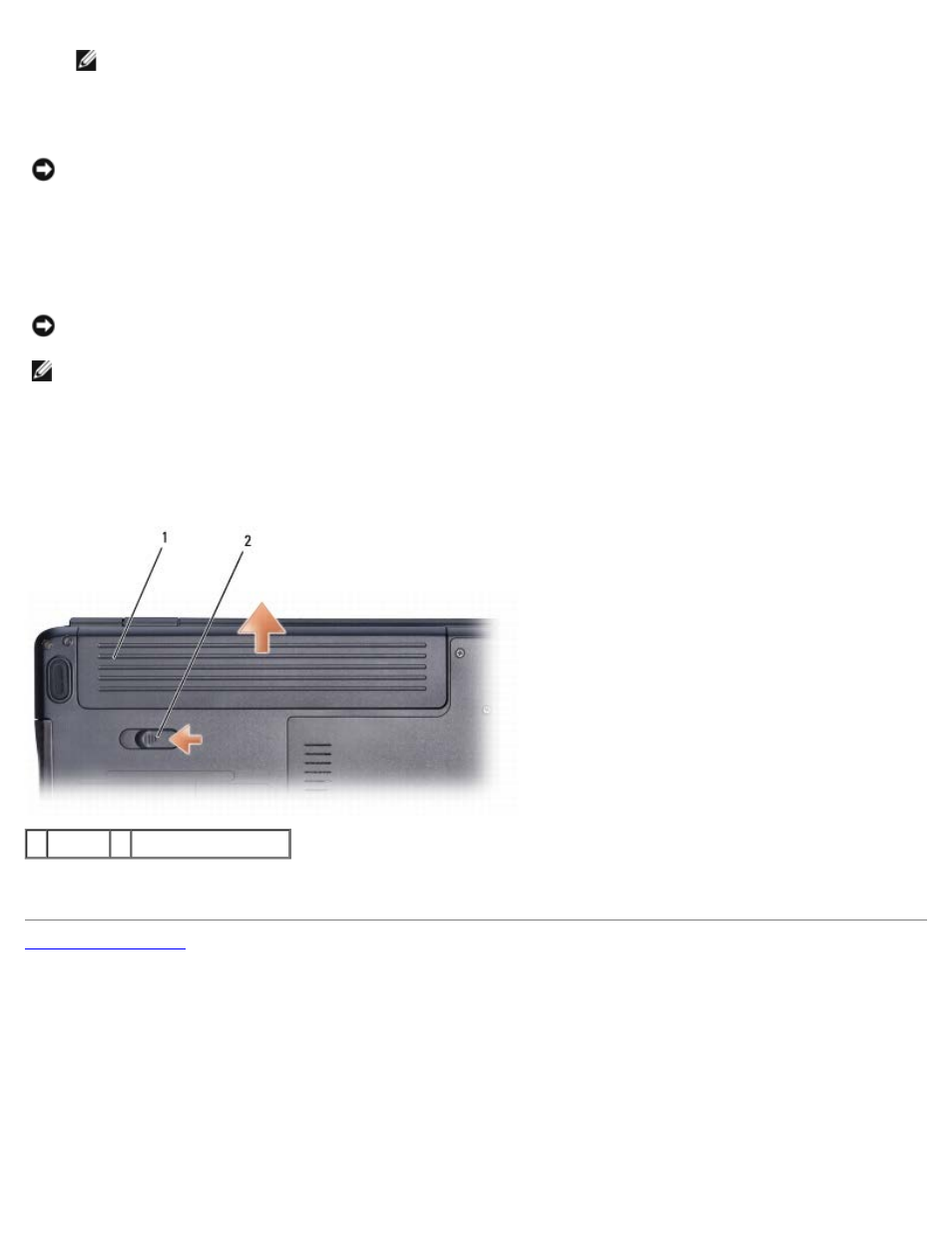 Dell Vostro 500 (Mid 2009) User Manual | Page 3 / 54