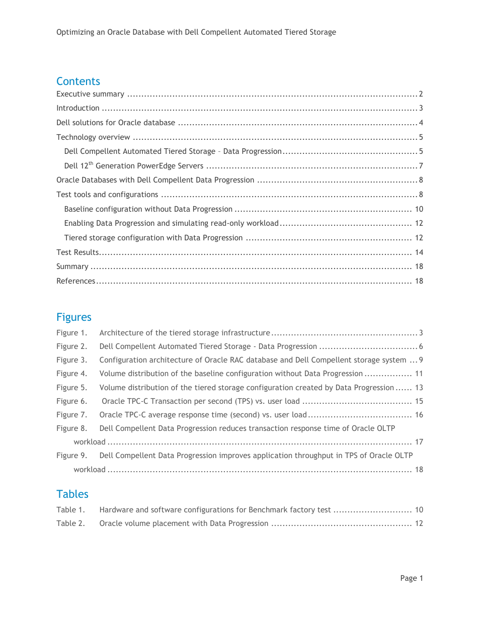 Dell Compellent SC8000 Controller User Manual | Page 4 / 22