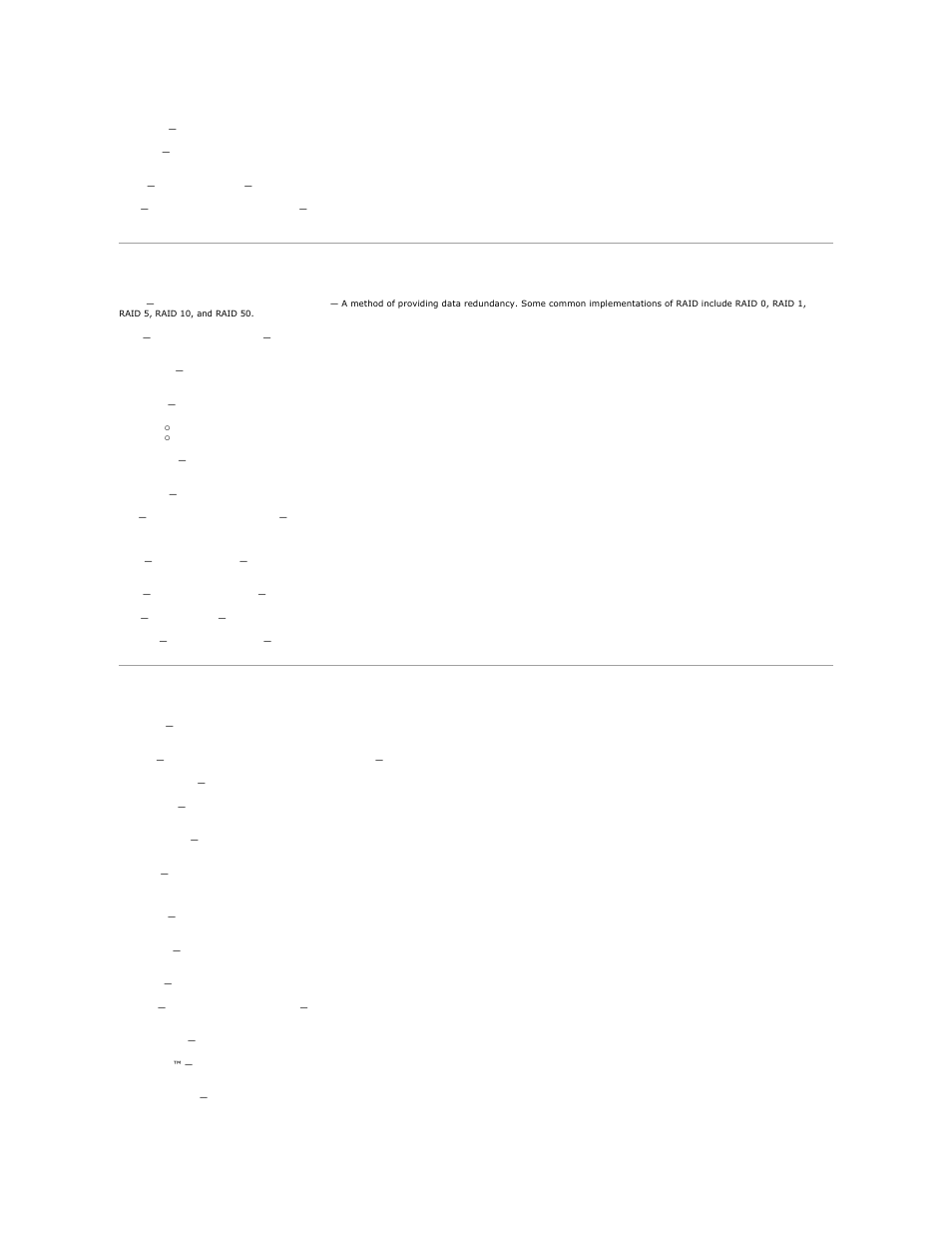 Dell Latitude D820 User Manual | Page 29 / 102