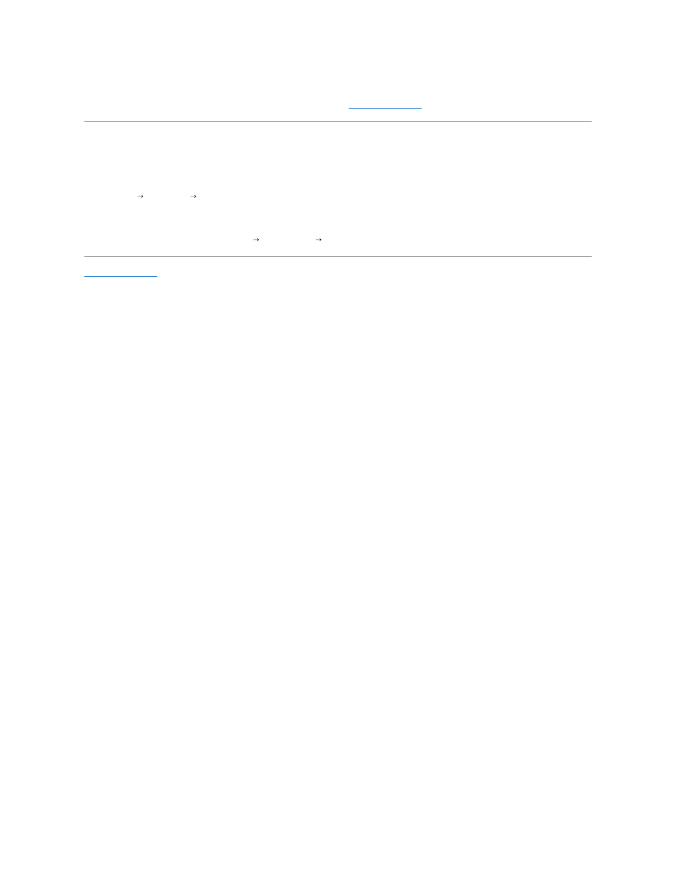 Adjusting the picture, Volume control buttons | Dell Latitude D820 User Manual | Page 47 / 102