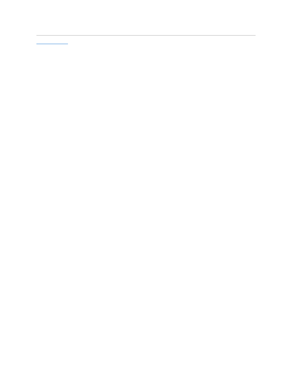 Dell Latitude D820 User Manual | Page 53 / 102