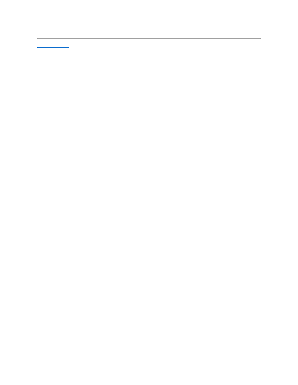 Dell Latitude D820 User Manual | Page 71 / 102