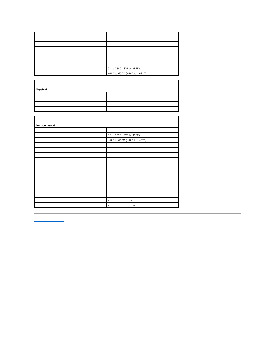 Dell Latitude D820 User Manual | Page 82 / 102