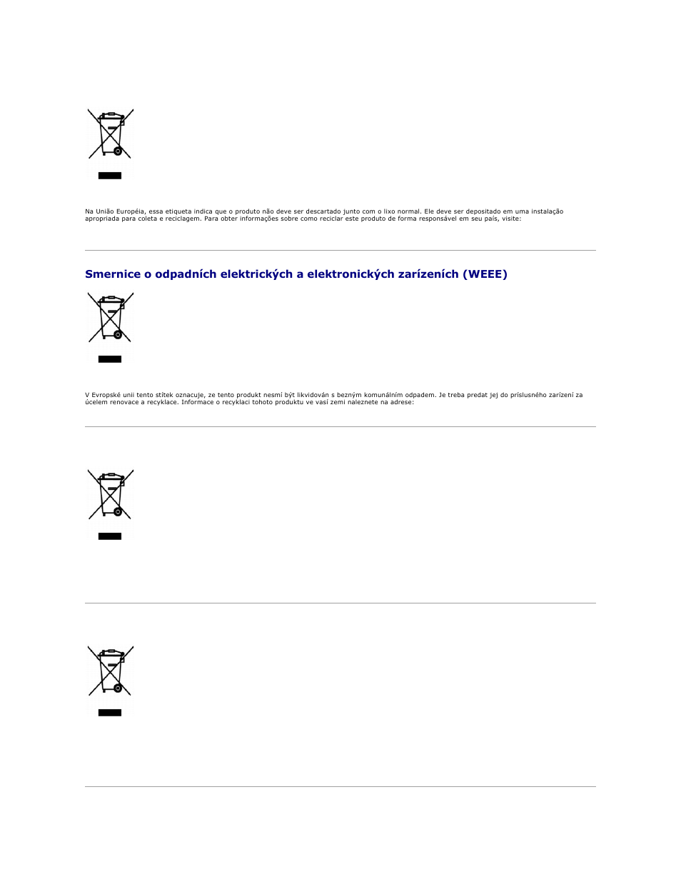 Dell 810 All In One Inkjet Printer User Manual | Page 31 / 51