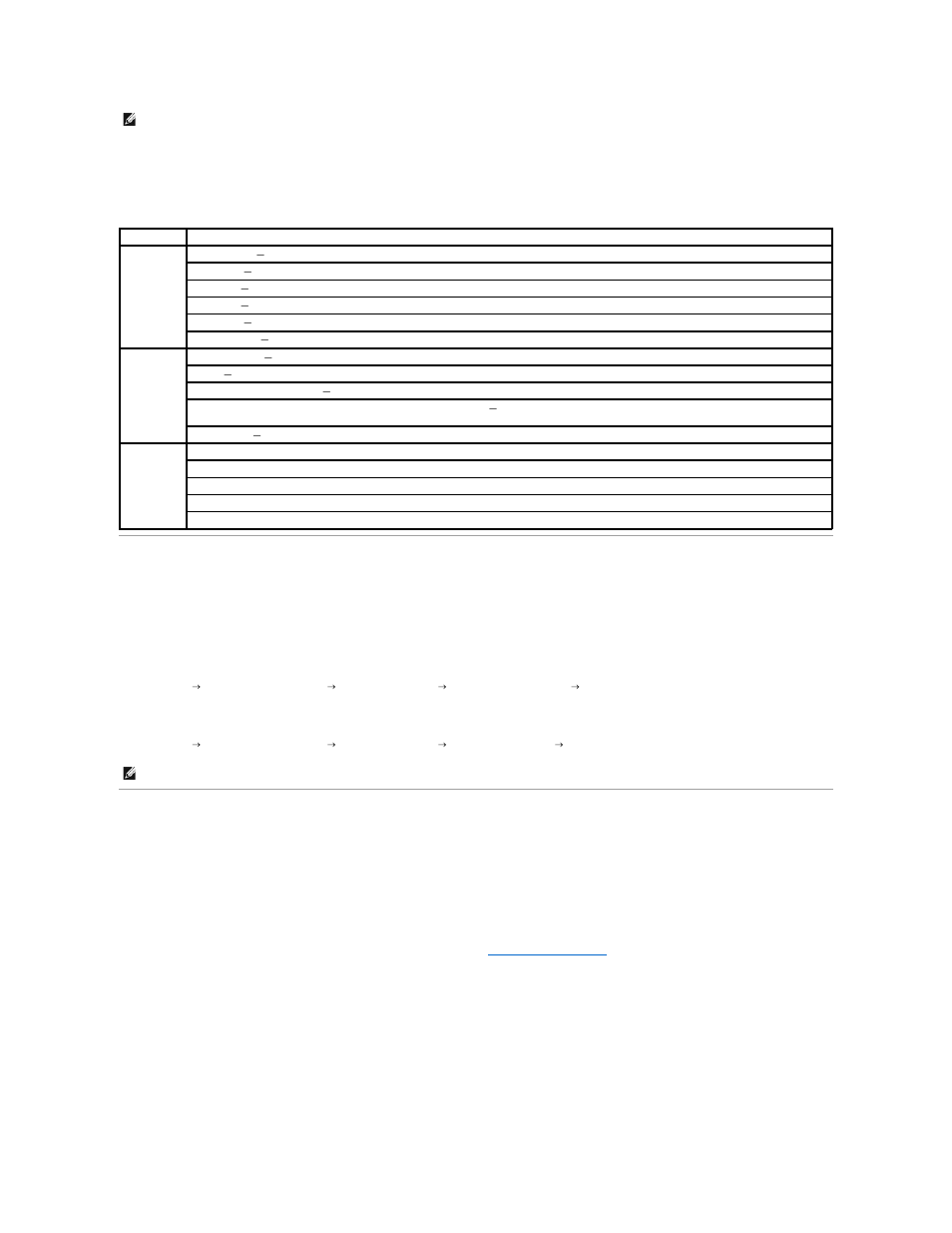 Using dell picture studio, Dell ink management system | Dell 810 All In One Inkjet Printer User Manual | Page 43 / 51