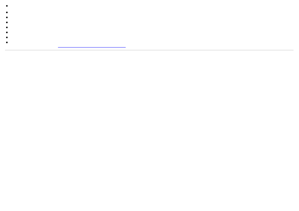 Dell U2913WM Monitor User Manual | Page 7 / 65