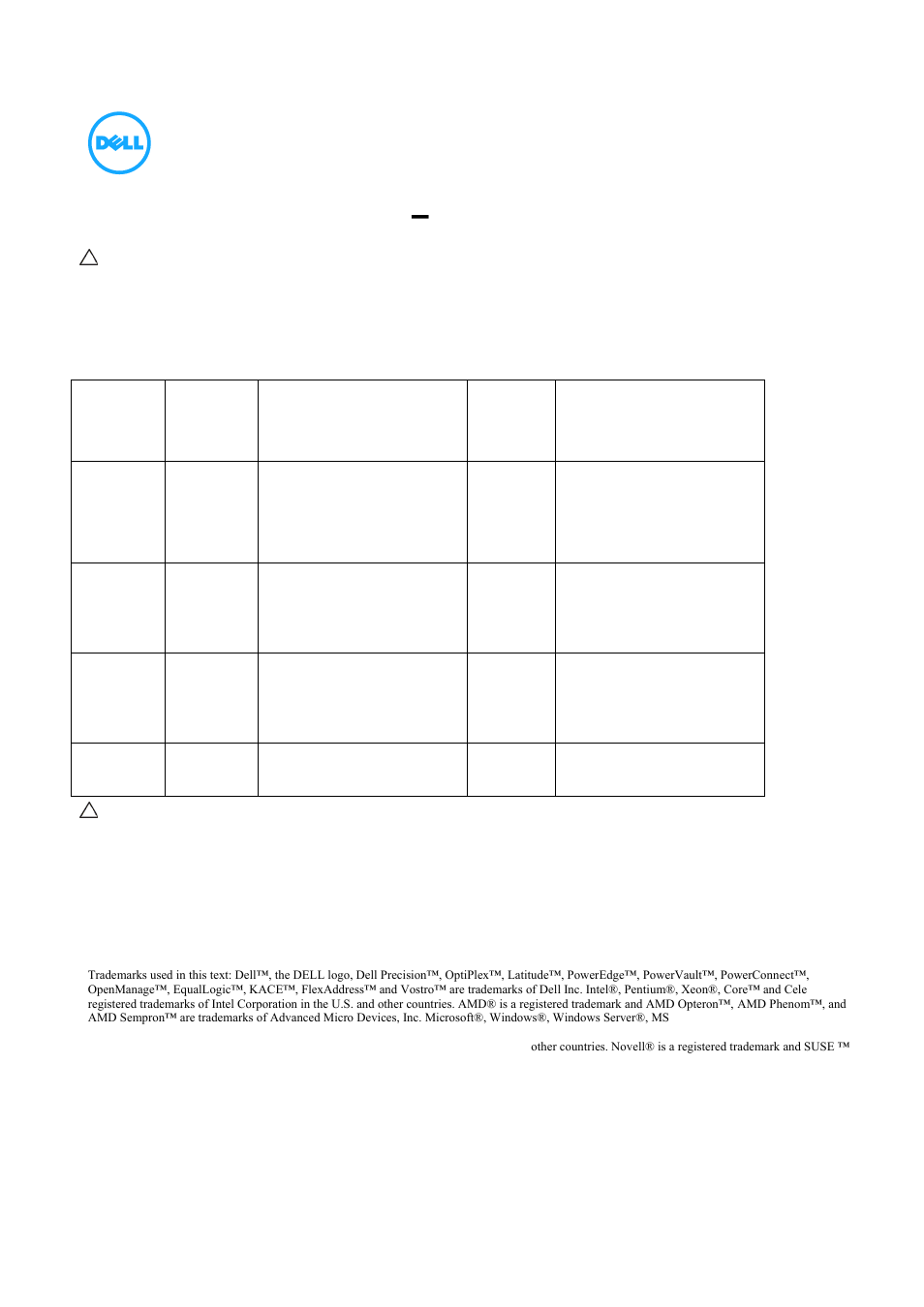 Dell P1914S Monitor User Manual | 1 page