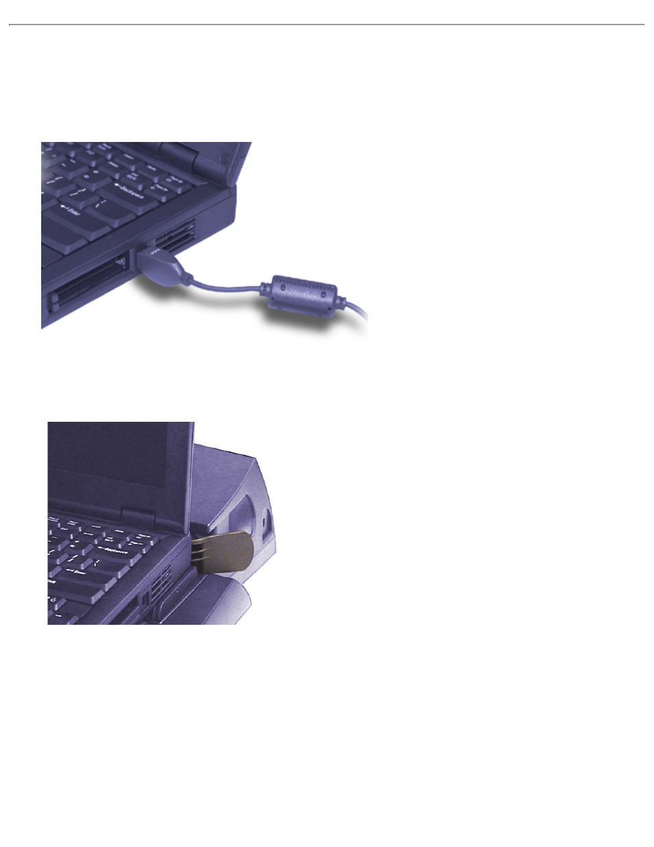 Customer-accessible components | Dell Inspiron 5000e User Manual | Page 3 / 29