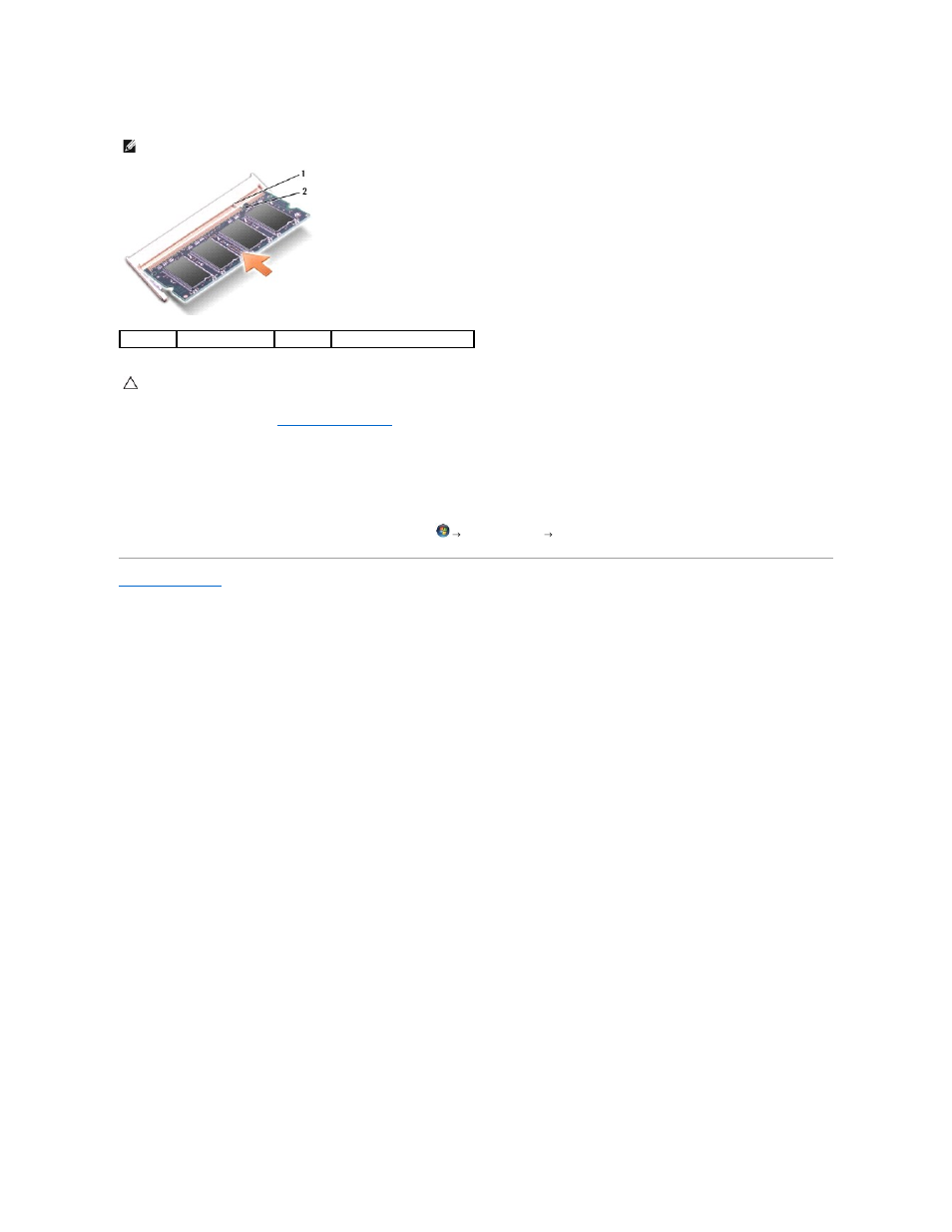 Dell Studio 15 (1555, Early 2009) User Manual | Page 31 / 49