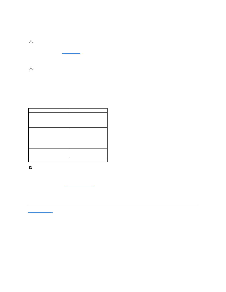 Replacing the mini-card | Dell Studio 15 (1555, Early 2009) User Manual | Page 34 / 49