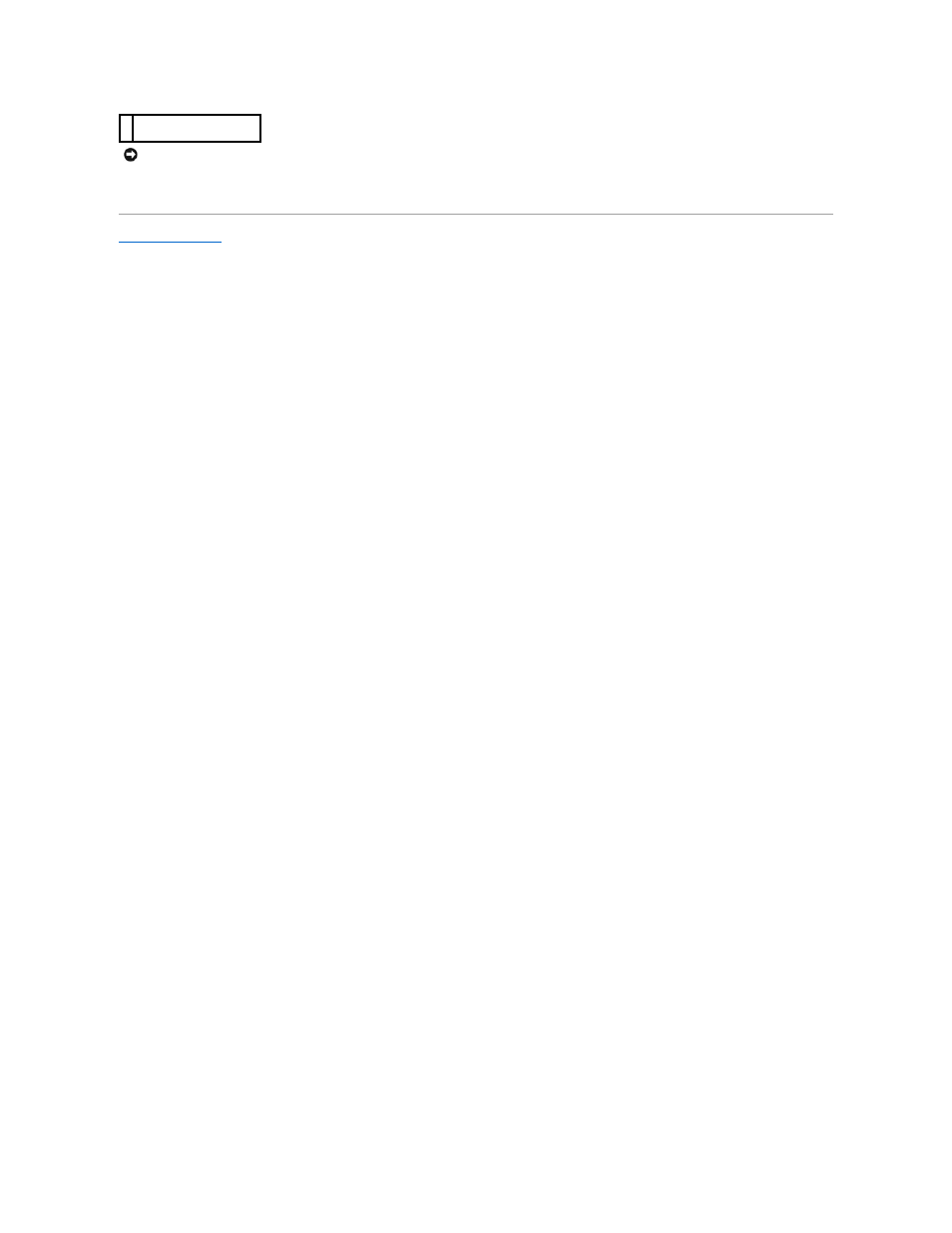 Dell Latitude C840 User Manual | Page 38 / 44
